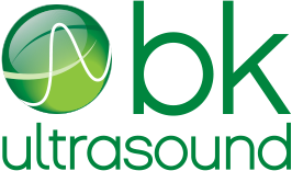 bkultrasound logo