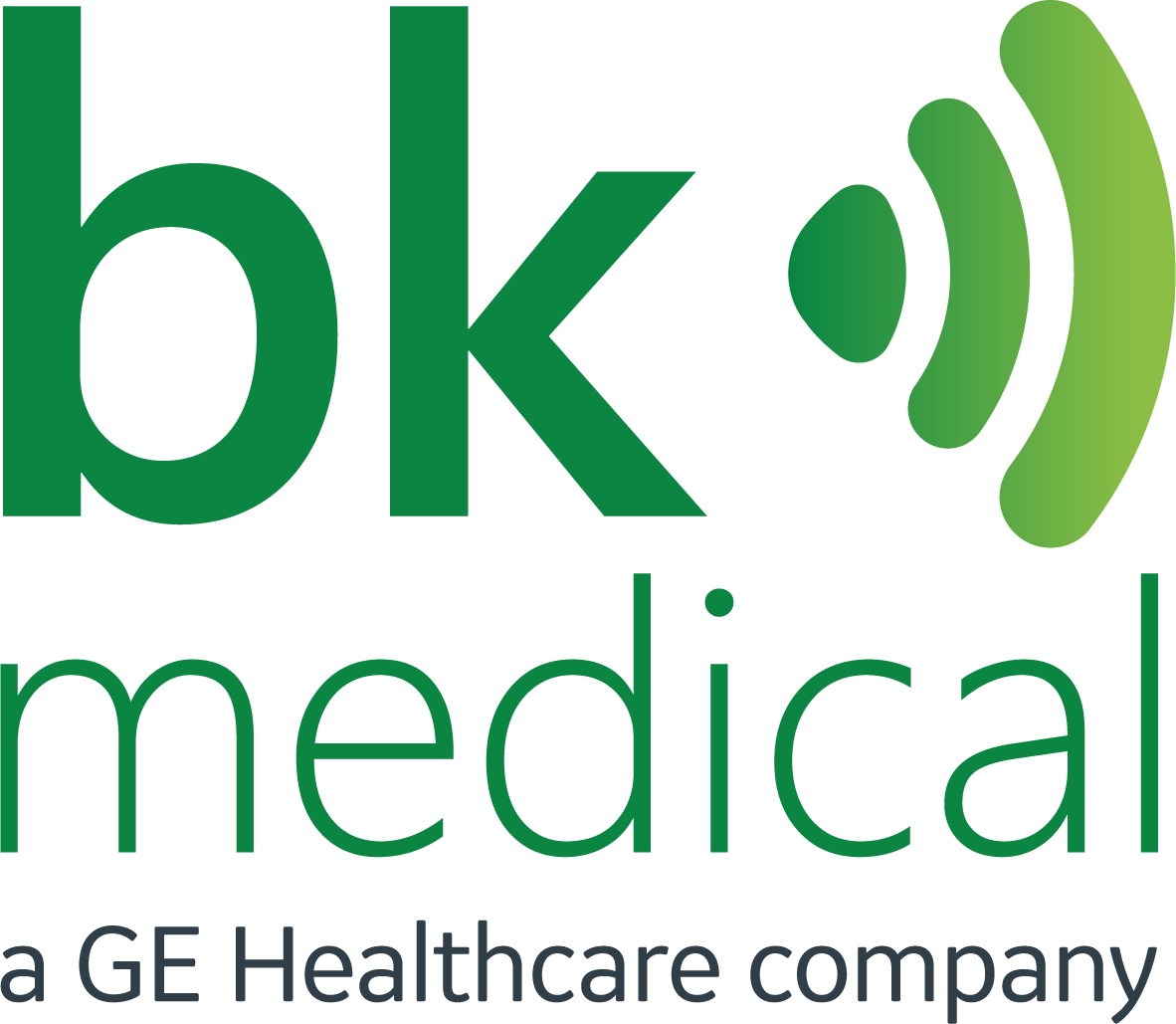 GE Healthcare Completes Acquisition Of BK Medical | BK Medical